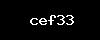 https://aparconsultancyservices.com/wp-content/themes/noo-jobmonster/framework/functions/noo-captcha.php?code=cef33