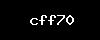 https://aparconsultancyservices.com/wp-content/themes/noo-jobmonster/framework/functions/noo-captcha.php?code=cff70