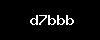 https://aparconsultancyservices.com/wp-content/themes/noo-jobmonster/framework/functions/noo-captcha.php?code=d7bbb