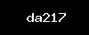 https://aparconsultancyservices.com/wp-content/themes/noo-jobmonster/framework/functions/noo-captcha.php?code=da217