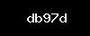 https://aparconsultancyservices.com/wp-content/themes/noo-jobmonster/framework/functions/noo-captcha.php?code=db97d