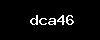 https://aparconsultancyservices.com/wp-content/themes/noo-jobmonster/framework/functions/noo-captcha.php?code=dca46