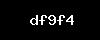 https://aparconsultancyservices.com/wp-content/themes/noo-jobmonster/framework/functions/noo-captcha.php?code=df9f4