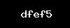 https://aparconsultancyservices.com/wp-content/themes/noo-jobmonster/framework/functions/noo-captcha.php?code=dfef5