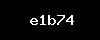 https://aparconsultancyservices.com/wp-content/themes/noo-jobmonster/framework/functions/noo-captcha.php?code=e1b74