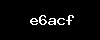 https://aparconsultancyservices.com/wp-content/themes/noo-jobmonster/framework/functions/noo-captcha.php?code=e6acf