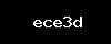 https://aparconsultancyservices.com/wp-content/themes/noo-jobmonster/framework/functions/noo-captcha.php?code=ece3d