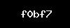https://aparconsultancyservices.com/wp-content/themes/noo-jobmonster/framework/functions/noo-captcha.php?code=f0bf7