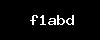 https://aparconsultancyservices.com/wp-content/themes/noo-jobmonster/framework/functions/noo-captcha.php?code=f1abd