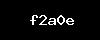 https://aparconsultancyservices.com/wp-content/themes/noo-jobmonster/framework/functions/noo-captcha.php?code=f2a0e