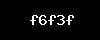 https://aparconsultancyservices.com/wp-content/themes/noo-jobmonster/framework/functions/noo-captcha.php?code=f6f3f