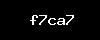 https://aparconsultancyservices.com/wp-content/themes/noo-jobmonster/framework/functions/noo-captcha.php?code=f7ca7