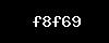 https://aparconsultancyservices.com/wp-content/themes/noo-jobmonster/framework/functions/noo-captcha.php?code=f8f69