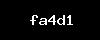 https://aparconsultancyservices.com/wp-content/themes/noo-jobmonster/framework/functions/noo-captcha.php?code=fa4d1