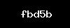 https://aparconsultancyservices.com/wp-content/themes/noo-jobmonster/framework/functions/noo-captcha.php?code=fbd5b