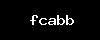 https://aparconsultancyservices.com/wp-content/themes/noo-jobmonster/framework/functions/noo-captcha.php?code=fcabb