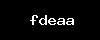https://aparconsultancyservices.com/wp-content/themes/noo-jobmonster/framework/functions/noo-captcha.php?code=fdeaa