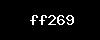 https://aparconsultancyservices.com/wp-content/themes/noo-jobmonster/framework/functions/noo-captcha.php?code=ff269